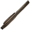 Dėklas Meškerėms York EXCLUSIVE II 150 cm.