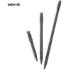 Sanger Laikiklis Meškerei 16mm SAENGER 2460250 Aliuminium Blaxx 50-88cm