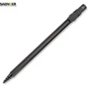 Sanger Laikiklis Meškerei 16mm SAENGER 2460250 Aliuminium Blaxx 50-88cm