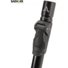 Sanger Laikiklis Meškerei 16mm SAENGER 2460250 Aliuminium Blaxx 50-88cm