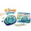 Apple Nežinomas Stalo žaidimai Fishing ZJA347615