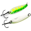 Blizgė vartiklė AKARA AL-60-21-AB98 Action Series Laxa 60 SH 21g.