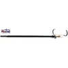 Meškerės Laikiklis York 54-88cm