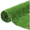 Dymo Dirbtinė žolė Garden Center ED-SP-1003-1524, 1,2 m x 2 m x 15 mm