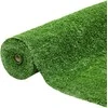 Dirbtinė žolė Garden Center ED-SP-1003-1524, 2 m x 5 m x 15 mm
