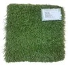 Dirbtinė žolė Garden Center G38D-FM85-3015, 2 m x 5 m x 30 mm