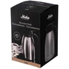 Termosas Maku 3041974, 1,5 l