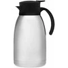 Termosas Maku 3041974, 1,5 l