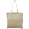 Malfini Krepšelis Pirkiniams Unisex Natural