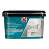V33 PAINT BATHROOM PERF CINNAMON 2L