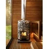 WOODBURNING HEATER HARVIA CILINDRO 16