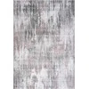 Malkų skaldyklė Scheppach HL 760LS 7T, 2200 W, 250 mm