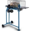 Malkų skaldyklė Scheppach HL 760LS 7T, 2200 W, 250 mm