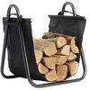 Urban Outdoor Malkų stovas Flammifera H103-B, 40 cm x 45 cm x 50 cm