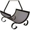 Malkos stovas Pisla 49900100, 35 cm x 40 cm x 38 cm