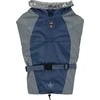 Tycner JUOSTA APSAUGINĖ DEKORATYVINĖ 41MMX3.20M