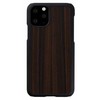 MAN Telefono dėklas iPhone 11 Pro, juodas