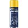 Automobilių karbiuratoriaus valiklis Mannol, 400 ml