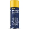Automobilių karbiuratoriaus valiklis Mannol, 400 ml