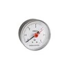 Manometras ICMA 1/4″, 63 mm, 6 BAR