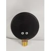 Manometrs Watts 10007714, 63 mm, 16 Bar