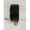 Manometrs Watts 10007714, 63 mm, 16 Bar