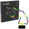 Manta SNL10MTT LED lamp UNICORN
