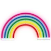 Manta SNL33MTT Style Neon RAINBOW