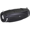 Bluetooth garsiakalbis Manta SPK14GO BT Juodas
