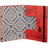COOLPACK Cool Pack Vokas su spaustuku PP A4 Minnie Mouse