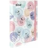 Aplankas su guma Disney 75194PTR, A4