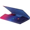 Disney Stitch guminiai atvartai 91798PTR, A5