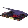 Aplankas su guma Disney Stitch 91828PTR, A4
