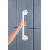 Ranktūris Ridder Pro M A160401, 45 cm