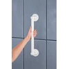 Ranktūris Ridder Pro M A160401, 45 cm