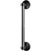 Ranktūris Ridder Pro M A160400, 45 cm