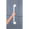 Ranktūris Ridder Pro L A160601, 60 cm