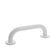 Thema Lux Tiekimas HARDHOLD SG-01 30 CM Baltas