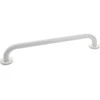 Thema Lux Tiekimas HARDHOLD SG-01 60 CM Baltas