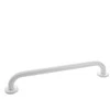 Thema Lux Tiekimas HARDHOLD SG-01 60 CM Baltas