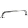 Thema Lux Sourcing Tiekimo HARDHOLD SG-02 45 CM