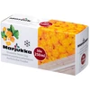 Šaldymo maišeliai MARJUKKA 0,25L 50 vnt.