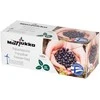 Marjukka Maišeliai produktų užšaldymui 2L 100 vnt