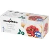 Maišeliai šaldymui 3 l 75 vnt Marjukka Suomija 320079