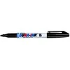 Industrinis rašalo markeris Markal Dura-Ink 15 Juodas 1,5 mm