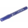 Fila Žymeklis 1-4 mm LYRA mėlyna