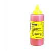 Marķieris Stanley 1-47-403/4, 9 cm, zila krās./sarkana krās., 115 g