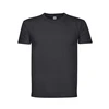 T-shirt Ardon Lima. juodas. M