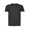 T-shirt Ardon Lima. juodas. XL