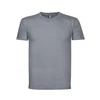T-shirt Ardon Lima. pilkas. XL